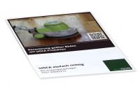 Renovierung geölter Böden Renovierung geölter Böden