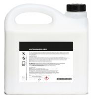 Vorschau: Holzbodenseife weiß Vorschau: Holzbodenseife weiß