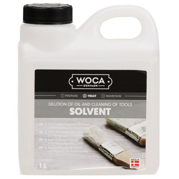 Ölverdünner 1 Liter