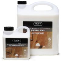 Standard Set weiß Standard Set weiß