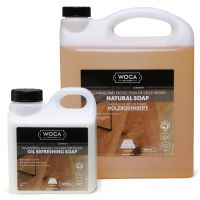 Standard Set natur Standard Set natur