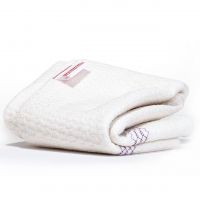 Bodentuch von Vileda Bodentuch von Vileda