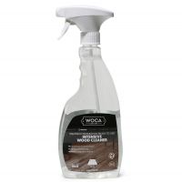 Intensivreiniger, Spray 0,75 Liter Intensivreiniger, Spray 0,75 Liter