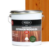 Terrassenöl Lärche Terrassenöl Lärche