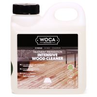 Intensivreiniger Intensivreiniger