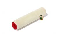 Ölroller 25 cm Ersatzrolle Ölroller 25 cm Ersatzrolle