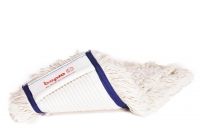 Flach-Mopp Bezug, Baumwolle Flach-Mopp Bezug, Baumwolle