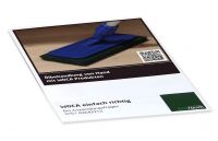 Von Hand ölen Von Hand ölen