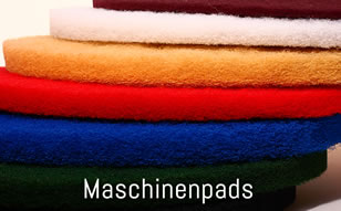 woca-maschinenpads