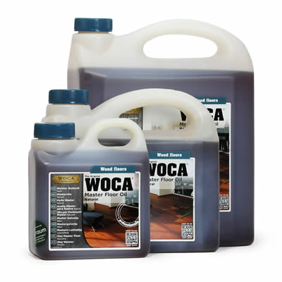 woca-meister-bodenoel-klein