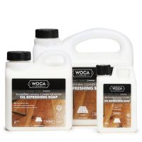 Ölrefresher natur Ölrefresher natur