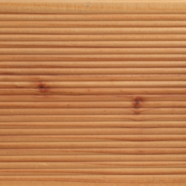 WOCA Exterior Wood l - Gartenmbell Natur  Exterior Oil - Auenholzl |  WOCA Shop