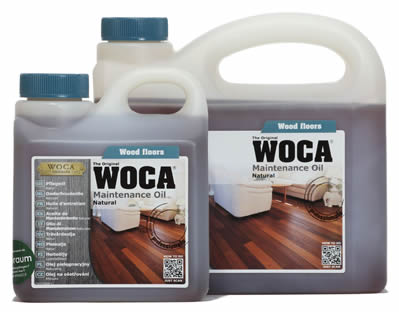 woca-pflegeoel-natur-uebersicht-quadratischAFtn9jLq3bRjs