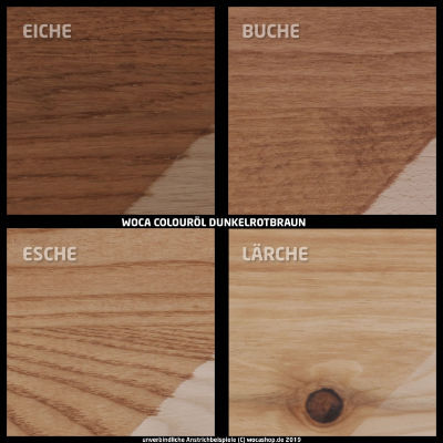 woca-dunkelrotbraun-colouroil-mustertafel-klein