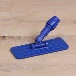 padhalter-gross-mit-teleskopanbindung-blau-150x150