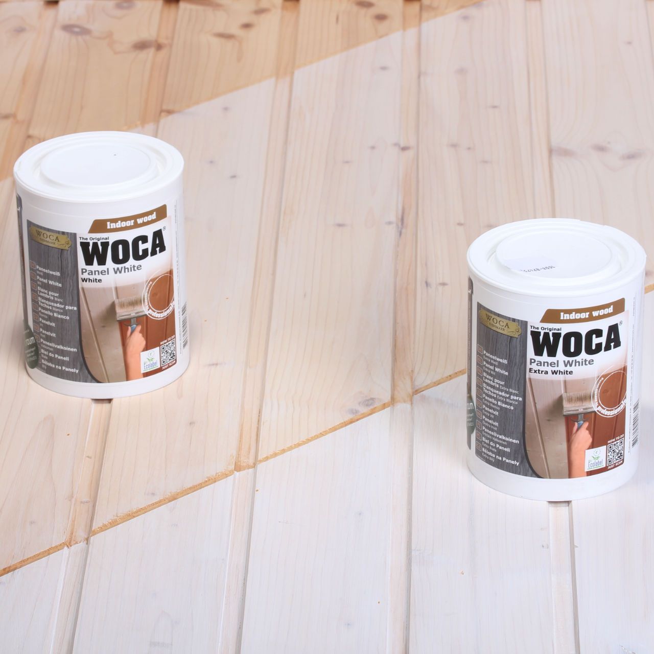 woca-paneelweiss-extra-weiss-weiss