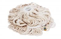 Twistmop/ Swepmop Ersatzbezug Twistmop/ Swepmop Ersatzbezug