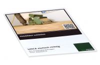 Holzböden schleifen Holzböden schleifen