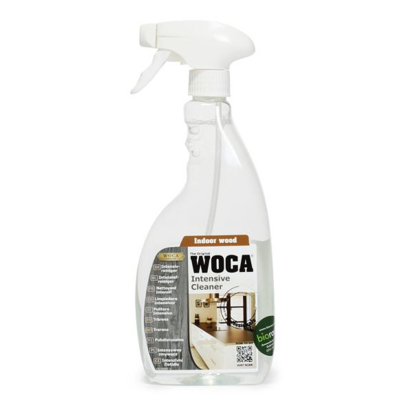 Intensivreiniger, Spray 0,75 Liter