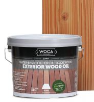 Terrassenöl Grau 2,5 Liter Terrassenöl Grau 2,5 Liter