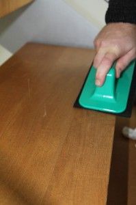 kleines-handpad-mit-schwarzem-pad-199x300