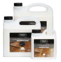 Vorschau: Holzbodenseife weiß Vorschau: Holzbodenseife weiß