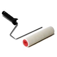 Ölroller 25 cm mit Bügel Ölroller 25 cm mit Bügel