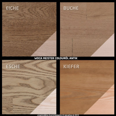 woca-meister-colouroel-antik-mustertafel-klein