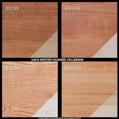 woca-meister-colouroel-hellbraun-mustertafel-klein