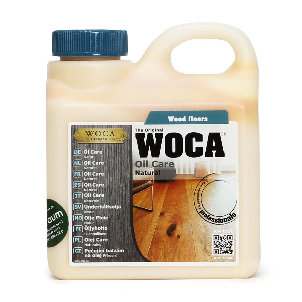 woca-oilcare-natur-1l-quadratisch59789cc3a98f7OOxdYiln395OI