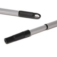 Teleskopstiel 1,2 - 2 m Teleskopstiel 1,2 - 2 m