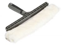 Laugenwischer, laugenbeständig Laugenwischer, laugenbeständig