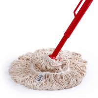 Twistmop / Swepmop Twistmop / Swepmop