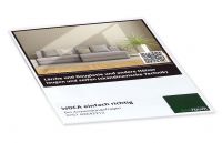 Lärche und Douglasie laugen und seifen Lärche und Douglasie laugen und seifen