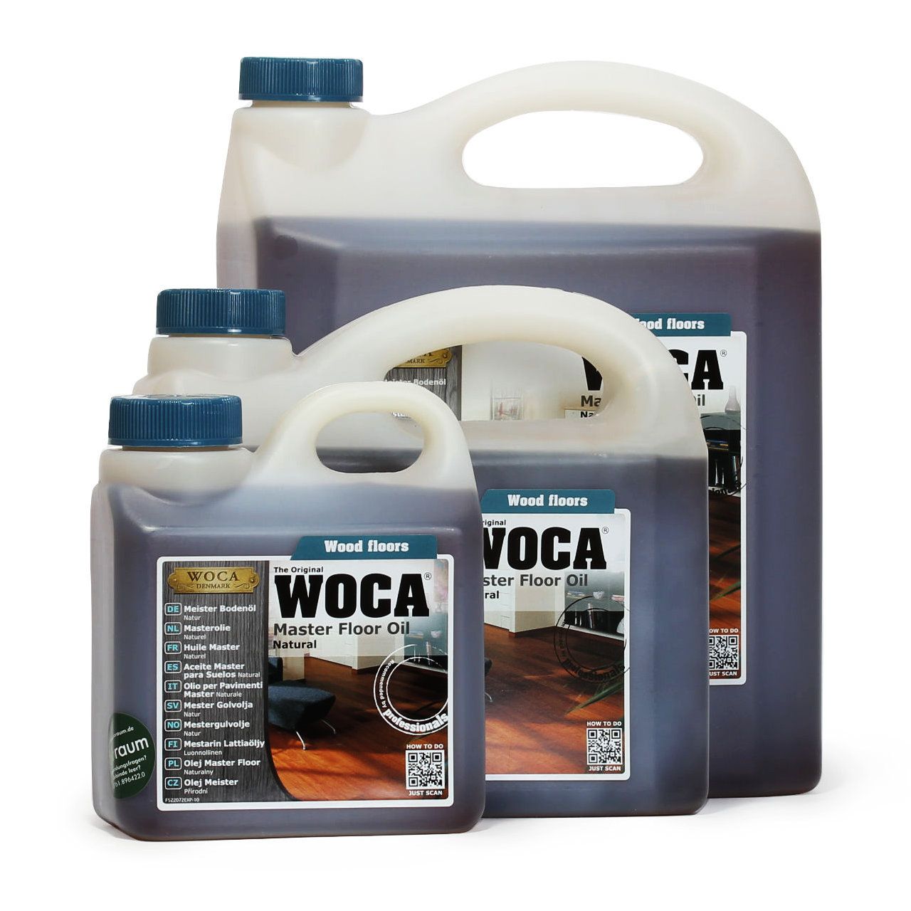 woca-meister-bodenoel-uebersicht-1280x1280597884185dda8-3
