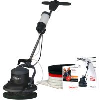 Floorboy Z12S Starter-Set Floorboy Z12S Starter-Set