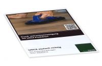 Grund- und Intensivreinigung Grund- und Intensivreinigung