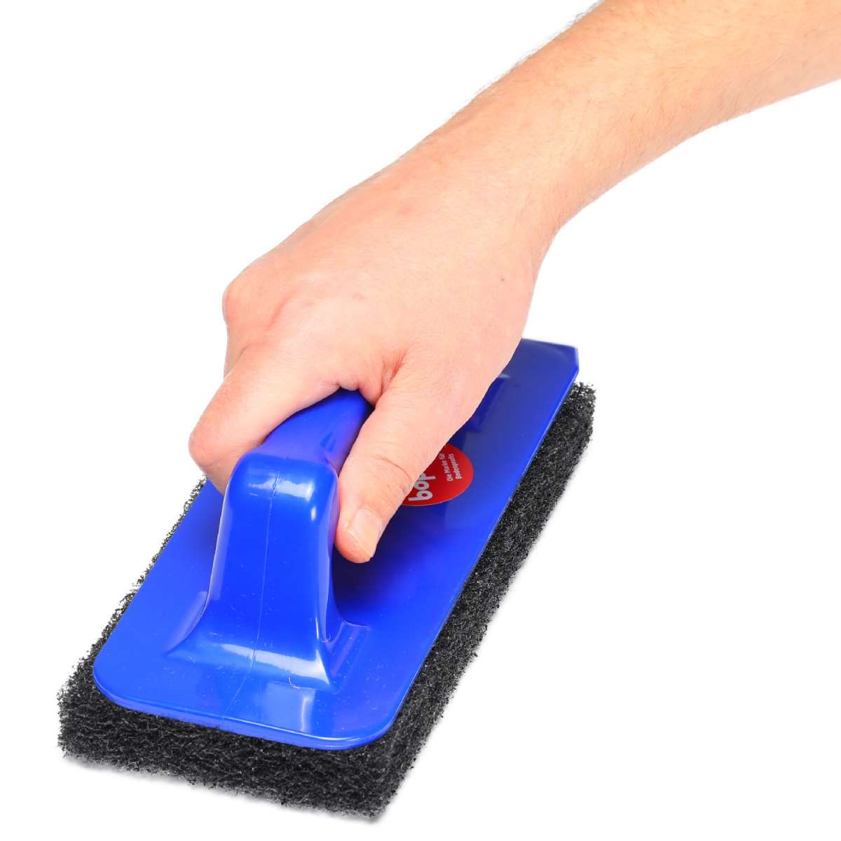 KIT 5 PAD NERO 450 MM L30 – Equipment - Foto 12