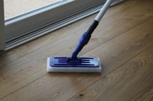 padhalter-weisses-pad-zum-oelen-ohne-maschine-300x199