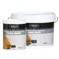 Paneelweiß extraweiß Paneelweiß extraweiß