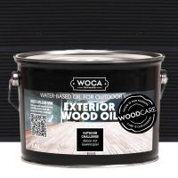 Terrassenöl Schwarz Terrassenöl Schwarz