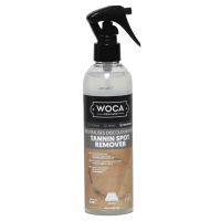 Gerbsäureflecken Spray 0,25 Liter Gerbsäureflecken Spray 0,25 Liter