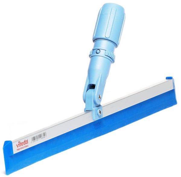 Profi-Wischer Squeegee