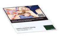 Kiefer und Fichte laugen und seifen Kiefer und Fichte laugen und seifen