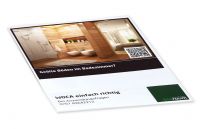 Geölte Böden im Badezimmer? Geölte Böden im Badezimmer?