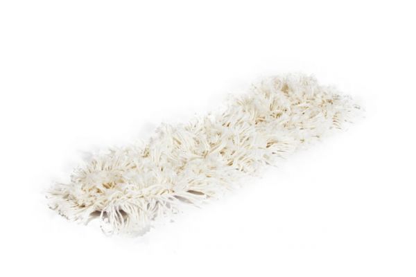 Spray Mop-Bezug, Baumwolle
