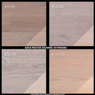 woca-meister-colouroel-extragrau-mustertafel-klein