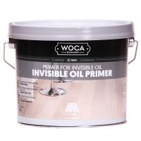 Invisible Grundierung (Schritt 1) Invisible Grundierung (Schritt 1)