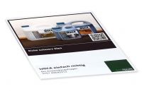 Eiche laugen und schwarz ölen Eiche laugen und schwarz ölen