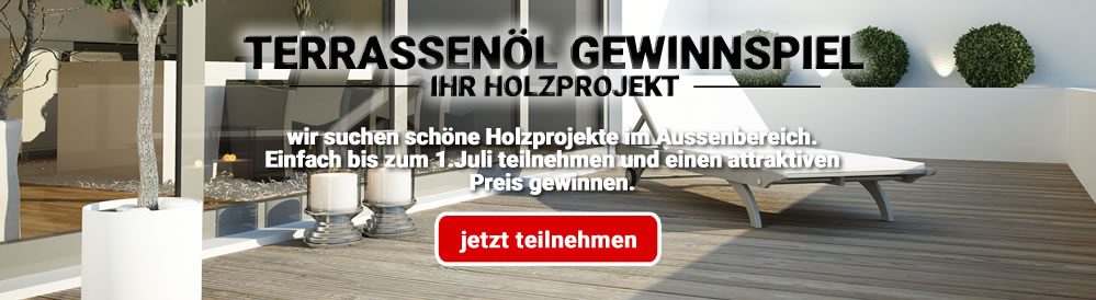 wocashop-de-terrassenoel-aktion6aLiXQxGGq1RV